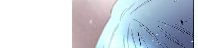 Soul Cartel - Chương 221 - Trang 164