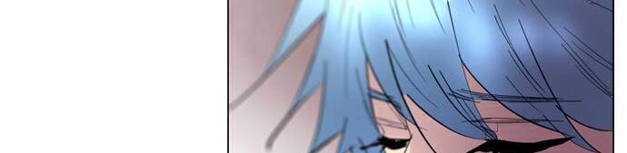 Soul Cartel - Chương 221 - Trang 165