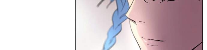 Soul Cartel - Chương 221 - Trang 166