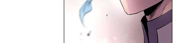 Soul Cartel - Chương 221 - Trang 167