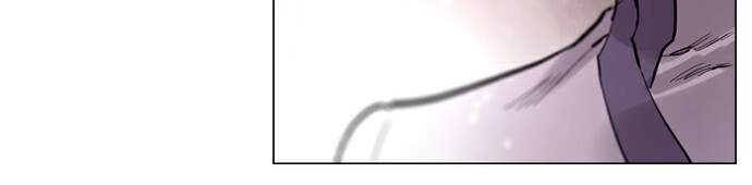 Soul Cartel - Chương 221 - Trang 168