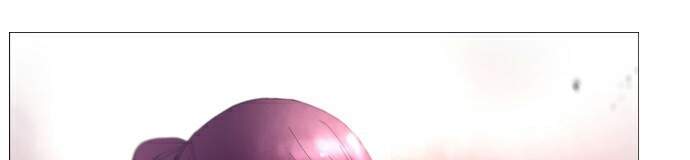 Soul Cartel - Chương 221 - Trang 169