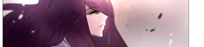 Soul Cartel - Chương 221 - Trang 170