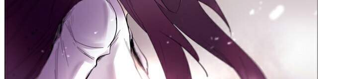 Soul Cartel - Chương 221 - Trang 171