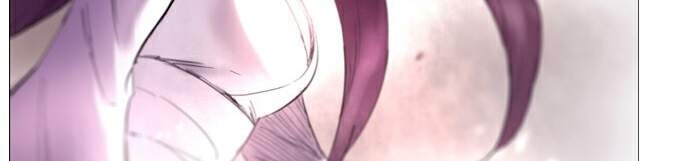 Soul Cartel - Chương 221 - Trang 172