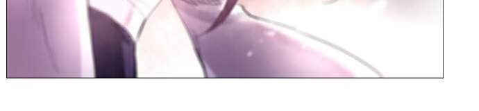 Soul Cartel - Chương 221 - Trang 173