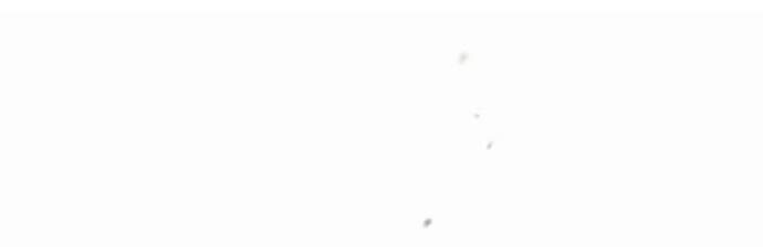 Soul Cartel - Chương 221 - Trang 175