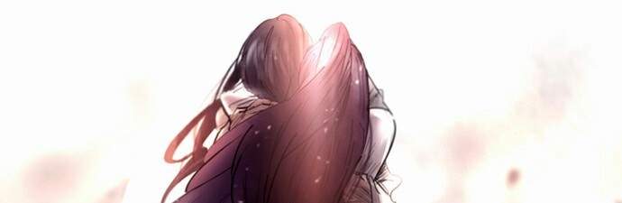 Soul Cartel - Chương 221 - Trang 176