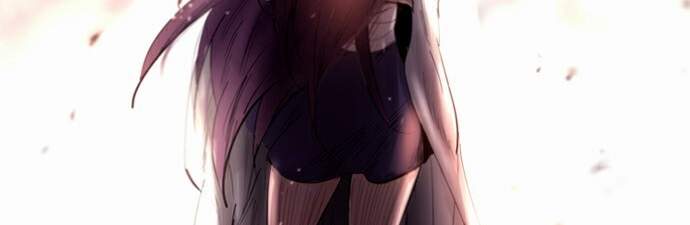 Soul Cartel - Chương 221 - Trang 177