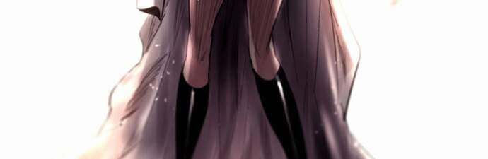 Soul Cartel - Chương 221 - Trang 178