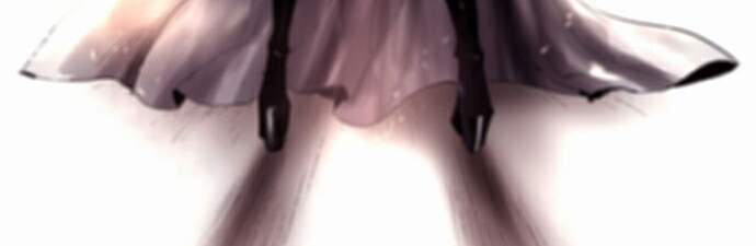 Soul Cartel - Chương 221 - Trang 179