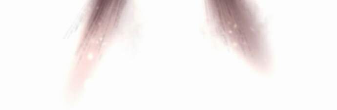 Soul Cartel - Chương 221 - Trang 180