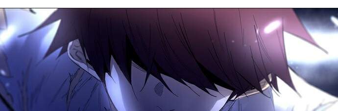 Soul Cartel - Chương 221 - Trang 19