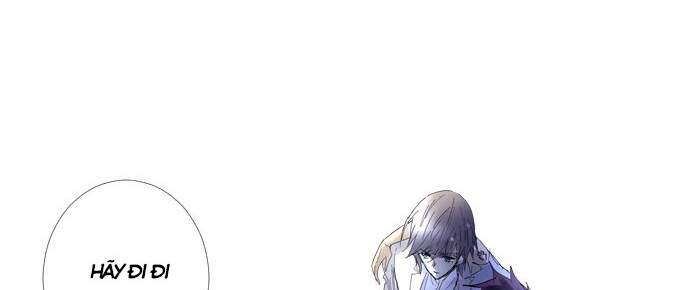 Soul Cartel - Chương 221 - Trang 3