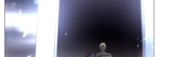 Soul Cartel - Chương 221 - Trang 21