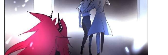 Soul Cartel - Chương 221 - Trang 22