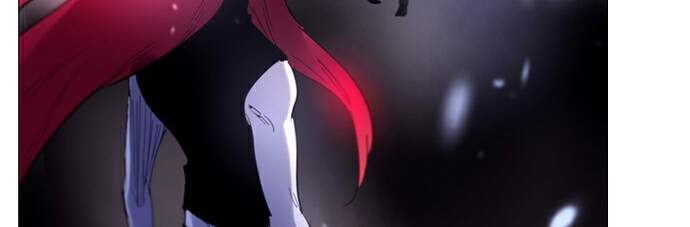 Soul Cartel - Chương 221 - Trang 23