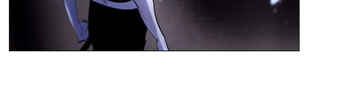 Soul Cartel - Chương 221 - Trang 24