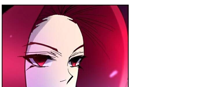 Soul Cartel - Chương 221 - Trang 25