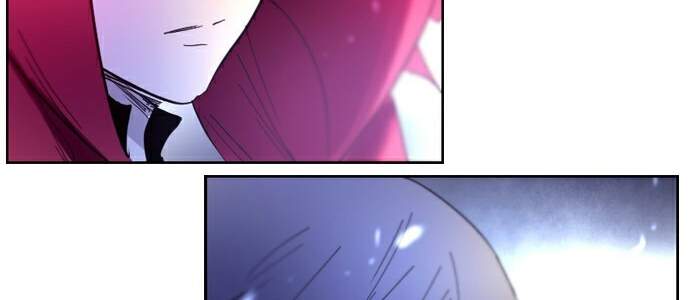 Soul Cartel - Chương 221 - Trang 26