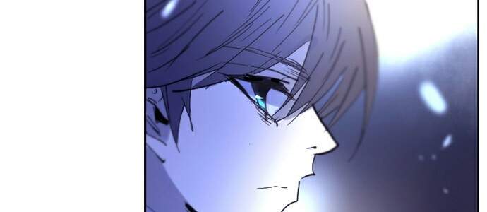 Soul Cartel - Chương 221 - Trang 27