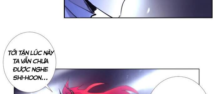 Soul Cartel - Chương 221 - Trang 28