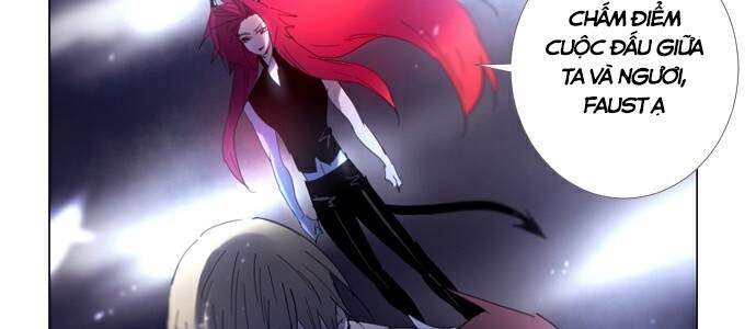 Soul Cartel - Chương 221 - Trang 29