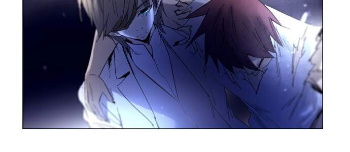 Soul Cartel - Chương 221 - Trang 30