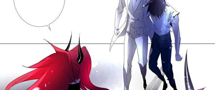 Soul Cartel - Chương 221 - Trang 4