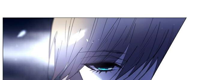 Soul Cartel - Chương 221 - Trang 31