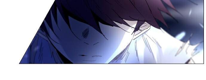 Soul Cartel - Chương 221 - Trang 33