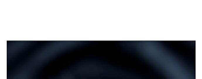 Soul Cartel - Chương 221 - Trang 34