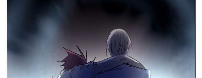 Soul Cartel - Chương 221 - Trang 35