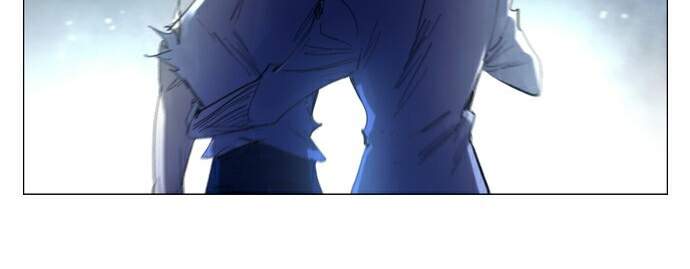 Soul Cartel - Chương 221 - Trang 36