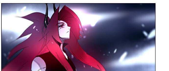 Soul Cartel - Chương 221 - Trang 37