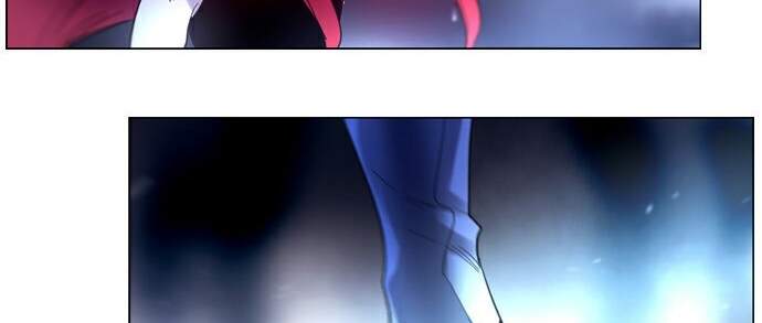 Soul Cartel - Chương 221 - Trang 38