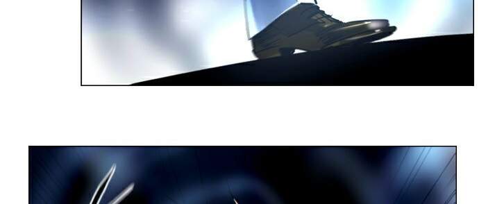 Soul Cartel - Chương 221 - Trang 39