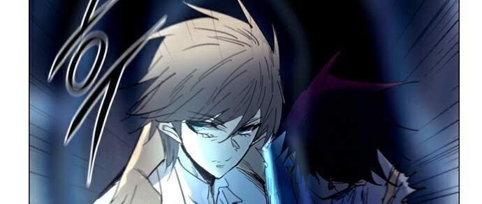 Soul Cartel - Chương 221 - Trang 40