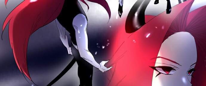 Soul Cartel - Chương 221 - Trang 5