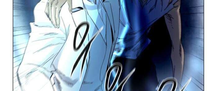 Soul Cartel - Chương 221 - Trang 41