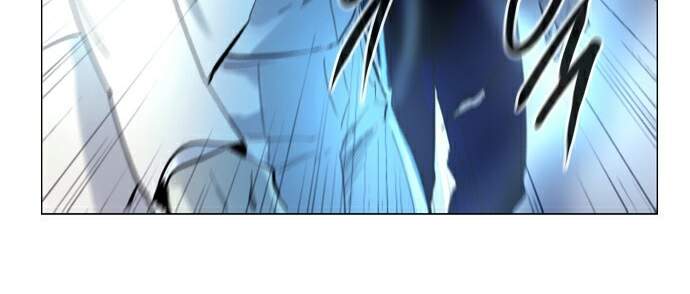 Soul Cartel - Chương 221 - Trang 42