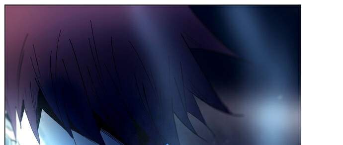 Soul Cartel - Chương 221 - Trang 43