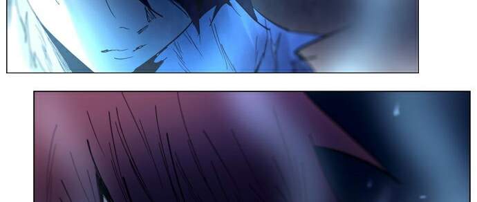 Soul Cartel - Chương 221 - Trang 44