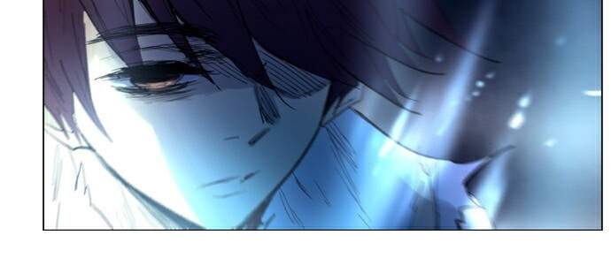 Soul Cartel - Chương 221 - Trang 45