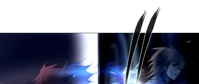 Soul Cartel - Chương 221 - Trang 46