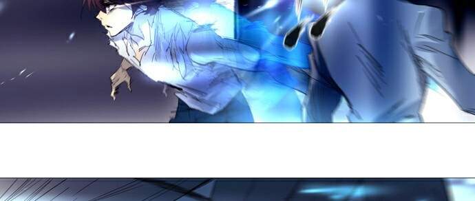 Soul Cartel - Chương 221 - Trang 47