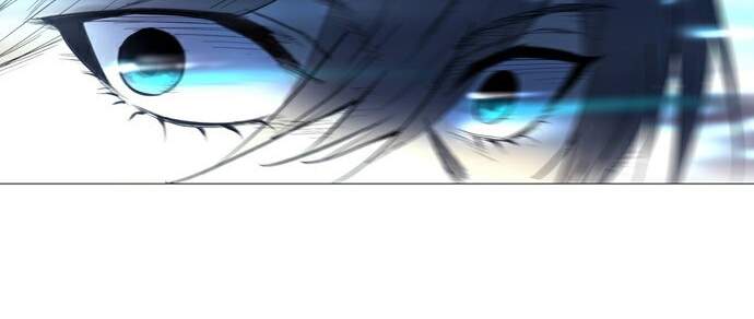 Soul Cartel - Chương 221 - Trang 48