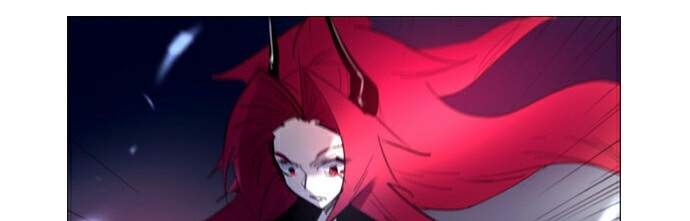 Soul Cartel - Chương 221 - Trang 49