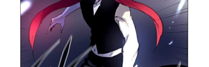 Soul Cartel - Chương 221 - Trang 50