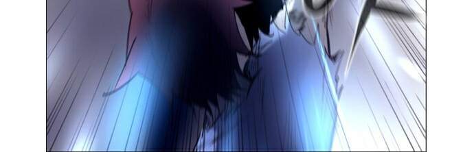 Soul Cartel - Chương 221 - Trang 52